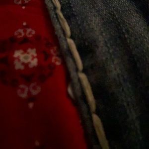 Meet your Posher, Ronny